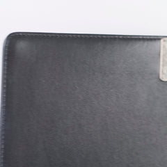 Chanel Boy Large Lambskin Black - Series 19