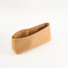 Chanel 19 Small Caramel