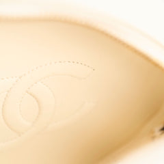 Chanel Round Cruise La Pausa 2019 Crossbody Bag