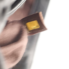 Chanel East West Mademoiselle Flap Black