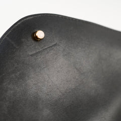 Louis Vuitton New Wave Black Tote