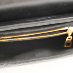 Louis Vuitton New Wave Black Tote