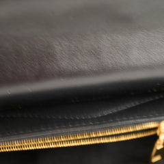 Louis Vuitton New Wave Black Tote