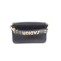 Christian Dior Jadior Black Crossbody