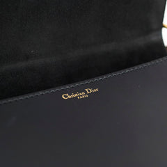 Christian Dior Jadior Black Crossbody