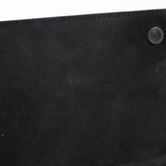 Christian Dior Jadior Black Crossbody