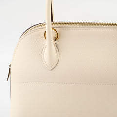 Hermes Bolide 27 Nata - Stamp Y