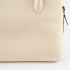 Hermes Bolide 27 Nata - Stamp Y