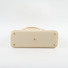 Hermes Bolide 27 Nata - Stamp Y