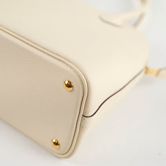 Hermes Bolide 27 Nata - Stamp Y