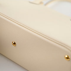 Hermes Bolide 27 Nata - Stamp Y