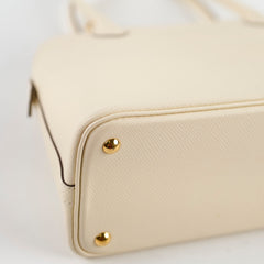 Hermes Bolide 27 Nata - Stamp Y