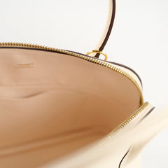 Hermes Bolide 27 Nata - Stamp Y