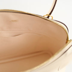 Hermes Bolide 27 Nata - Stamp Y