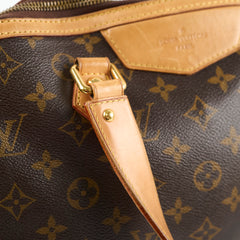 Louis Vuitton Retiro Monogram PM