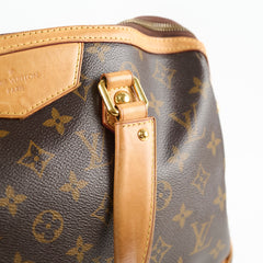 Louis Vuitton Retiro Monogram PM