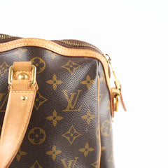 Louis Vuitton Retiro Monogram PM