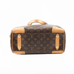 Louis Vuitton Retiro Monogram PM