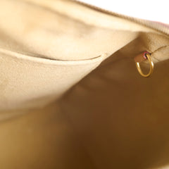 Louis Vuitton Retiro Monogram PM