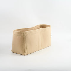 Louis Vuitton Retiro Monogram PM