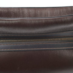 Louis Vuitton Utah Reporter Messenger Bag