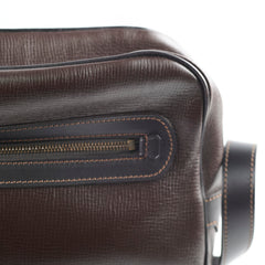 Louis Vuitton Utah Reporter Messenger Bag