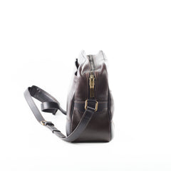 Louis Vuitton Utah Reporter Messenger Bag