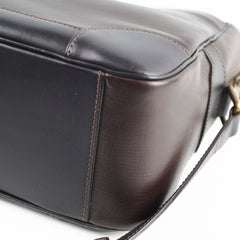 Louis Vuitton Utah Reporter Messenger Bag