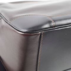 Louis Vuitton Utah Reporter Messenger Bag