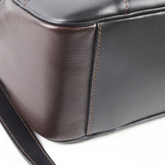 Louis Vuitton Utah Reporter Messenger Bag