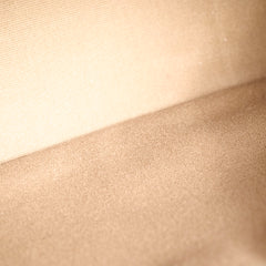 Louis Vuitton Utah Reporter Messenger Bag