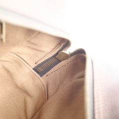 Louis Vuitton Utah Reporter Messenger Bag