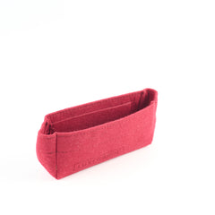 Chanel Caviar Mini Square 24k Gold Black - Series 12