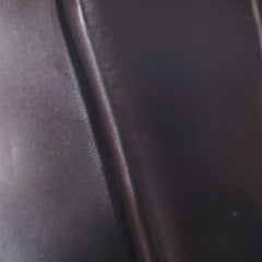 Louis Vuitton Toiletry Pouch Damier Ebene