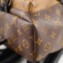 Louis Vuitton Palm Springs Reverse Monogram PM Backpack