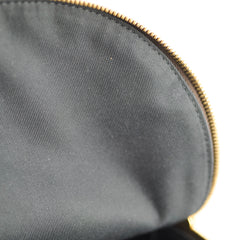 Louis Vuitton Palm Springs Reverse Monogram PM Backpack