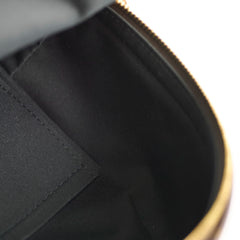 Louis Vuitton Palm Springs Reverse Monogram PM Backpack