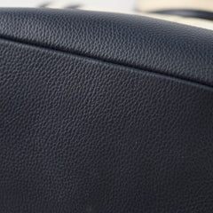 Dior x Kaws Canvas Bee Tote