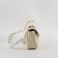 Gucci Medium Marmont Cream