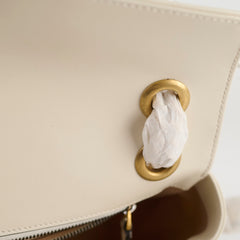 Gucci Medium Marmont Cream