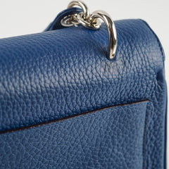 Christian Dior Be Dior Top Handle Navy