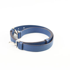 Christian Dior Be Dior Top Handle Navy