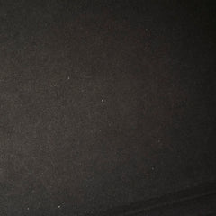 Louis Vuitton Eclipse Alma PM Sequin 2009-2010