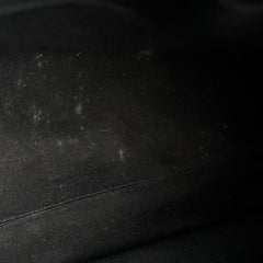 Saint Laurent Sac De Jour Luggage Black
