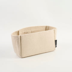 Celine Belt Bag Micro Navy