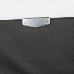 Louis Vuitton District PM Louis Vuitton District PM Damier Graphite