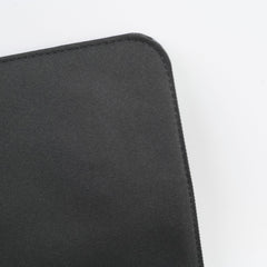 Louis Vuitton District PM Louis Vuitton District PM Damier Graphite