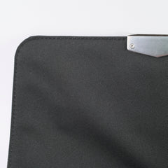 Louis Vuitton District PM Louis Vuitton District PM Damier Graphite