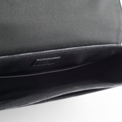 Louis Vuitton District PM Louis Vuitton District PM Damier Graphite