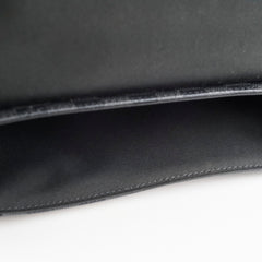 Louis Vuitton District PM Louis Vuitton District PM Damier Graphite